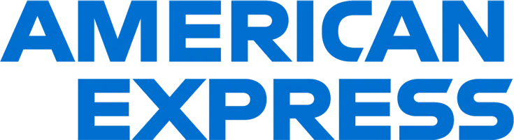 American Express