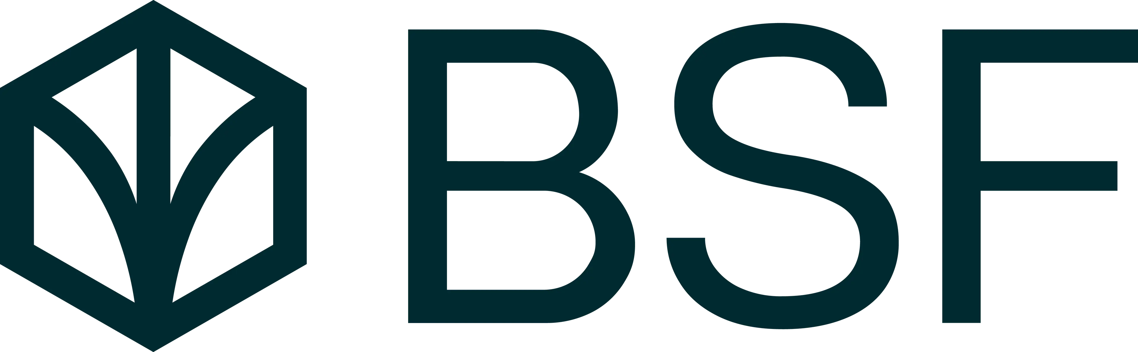 BSF