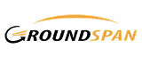 Groundspan
